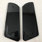 Empire 1911 45 Style Grips Pixel Grip Panels See Photos