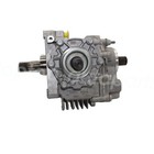 Fit Audi Rs3 Automatic Transmission Drive Axle Transfer Case 17-20 0cp409053h