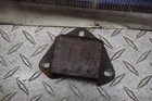 420 Metal Cover Guard Part 89 Yamaha Moto 4 Yfm250 Yfm 250 Quad Free Ship