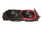 Msi Radeon Rx 570 Gaming X 4g Gddr5 Video Graphics Card Gpu  tested 