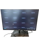Acer Sa2 Series 27  Wqhd 2560x1440 Ips Monitor 100hz 1ms Amd Freesync Sa272u