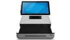 Elo Esy13p1 13  All-in-one Touchscreen Pos Terminal  e346732 