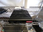 Cisco Asa 5506-x Asa5506 V02 Network Security Appliance Firewall  j114 