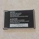 Lucent Technologies Partner Mail Vs 2-port Card Backup   Restore