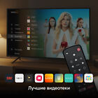 Kartina Eva Receiver  Official Shop Kartina tv