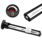  Fuel Gauge W seal For Arctic Cat Atv 250 300 375 400 500 2001-2006 0570-086
