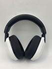 Turtle Beach Stealth 600 Wireless      White  headset Only 