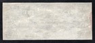 1800   s  5 The Tompkins County Bank Ithaca  Ny Obsolete Currency Note Xf