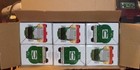 1 New Hess Collector Edition Toy Truck  2014 Fresh From A Case  2025 Gift Idea