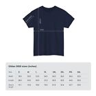 Caitlin Clark Shirt - Indiana 22 Tshirt  Indiana Fever Jersey  Women s Basketbal