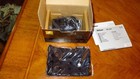 Nikon Speedlight Sb-300 Shoe Mount Flash - Open Box