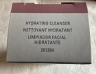 Mary Kay Hydrating Cleanser   Normal To Dry Skin   Nib