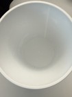 Ufc Freedom 250 Exclusive Commerative Plastic 12 Oz Reusable Cup