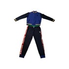 Boys Polo Ralph Lauren Tracksuit Size 14 16