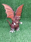 Bandai Godzilla Vs Destoroyah 2017 Movie Monster Series Figure Toho Vinyl
