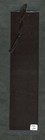 Classics Literature Comic Book Covers Laminated Bookmark  New  Lot  54 