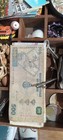 Huge Antique vintage Real True Junk Drawer Lot 7 Lbs