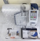 Nice  Mini Pak   r Air Cushion Packaging Machine     Void Fill   Bubble Wrap Maker
