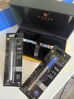 Cross Wanderlust Malta Rollerball Pen And Two Pen Refills
