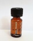 Tammy Taylor  Nails  - Nail Acrylic System Non Lifting Primer  0 5oz 15ml 