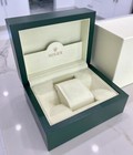 Authentic Rolex Watch Box For Submariner Datejust Explorer Sea Dweller Milgauss