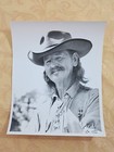 Press Release Photos And Related Lot Vintage Show Business Movie Stars 8  X 10 