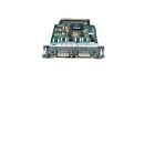 Cisco Hwic-2ser 2-port High Speed Serial Wan Interface Card 