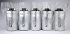 30 30 5 Uf Mfd Dual   Triple Motor Run Capacitor  380vac 50 60hz  Lot Of 5
