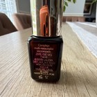Est  e Lauder Advanced Night Repair Serum 0 23 Fl Oz   Overnight Cream 0 17 Oz
