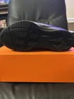 Nike Air Ring Leader Low Black Men s Athletic Sneaker 488102-001