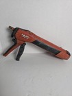 Hilti Hdm 500 Manual Epoxy Dispenser Gun Hit-cb 500