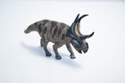 Schleich Apatosaurus 2002   Diabloceratops 2018 Safari Ltd Nanotyrannus Lot