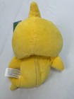 Baby Shark Yellow Song Plush Puppet With Tempo Control Works Sings Music 12 