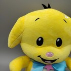 Neopets 25th Anniversary Blind Box Mystery Plush Kacheek Unboxed W  Unused Code