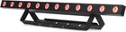 Chauvet Dj Colorband T3bt Ils Linear Wash Light
