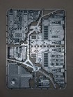 Starter Set Terrain - 11th Edition - Warhammer 40k - New In Box