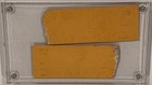 1976 Elvis Presley Concert Ticket Stubs  2      Oct 19  Coliseum  Madison Wi