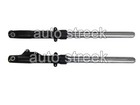 Genuine Royal Enfield Meteor 350 Front Fork Assembly Pair