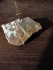 Wildhorse Jasper Rough For Cabbing And Lapidary Or Display