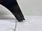 New 2013 2014 2015 Nissan Altima Front Left Fender Oem Genuine 63101-3ta0a