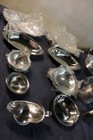 27 Assorted New  Vollrath Stainless Steel Bowls   More 47422 47425 47408 46792