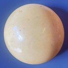 Vintage Cue Pool Ball Replacement 2 25  Billiards