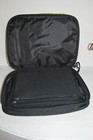 Trading Book For Disney Pins Character Group Mickey Princess Large med Pin Bag