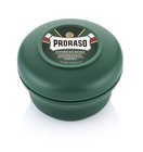 Proraso Shaving Soap Premium Italian Barber Shave Cream Bowl