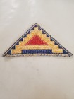 Vintage United States Seventh Army