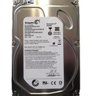 Seagate St2000dl003 9vt166-570 Cc98 Wu China  5yd  3 5  2 0tb Sata Hdd 2011