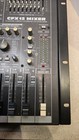 Hear It-see It Mackie Cfx12 12-channel Compact Integrated Live Sound Mixer
