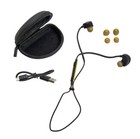 Bluetooth Earbuds By Kicker  eb300 Gm  19368028 Gm Buick Cadillac Chevy Gmc 