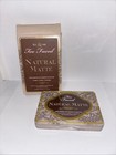 Too Faced Natural Matte Eye Neutral Eye Shadow Collection Palette New Rare
