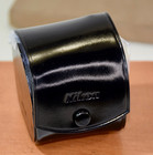 Nikon Nikkor Extension Ring Model K K1 K2 K3 K4 K5 Case   Box Nippon Kogaku Nos
